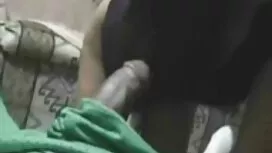 زن و فیلم سوپر خلیجی ...