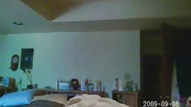 فاحشه سیاه assfuckin ...