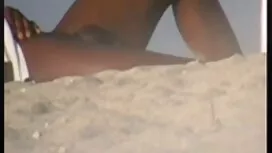 شخص fuck یک خروس بزر ...