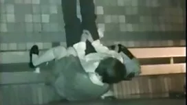 شلخته داغ سیلوا لورن ...