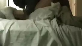 جولیا آن لزبین بالغ  ...