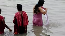 تقدیر عوضی عکس سوپر  ...