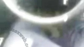 بلوند بالغ با جوانان ...