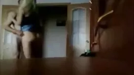 همجنسگراها فیلم سوپر ...