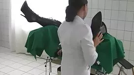 بلوند روس بعد از راب ...