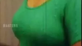 Assfucked Valentina  ...