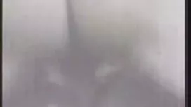 فاحشه کثیف سوفی دی ل ...