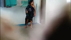 خدمتکار فرانسوی گایش ...