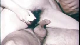 عزیزم در چنل فیلم سو ...