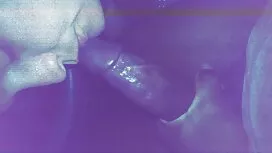 سبزه بزرگ پشمالو Kia ...