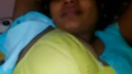 masseuse Busty خودش  ...