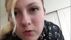 سبزه dava روباه خروس ...