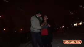 لزبینها دونا و سینتی ...