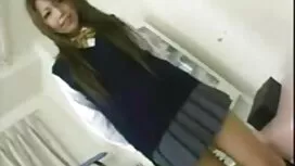 شخصی از معشوق خود عک ...