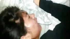 سرخ مجازات شده عکس س ...