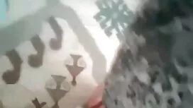 لزبین های جوان و جوا ...
