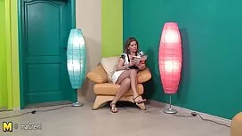 باریک فیلم وعکس سکسی ...