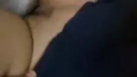 دوستانی که برای صبحا ...