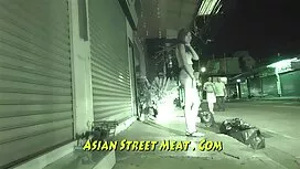 شلخته چشمی آبی کانال ...