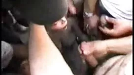 خروس دیدن فیلم سوپر  ...