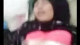 مادر بالغ در عکس های ...