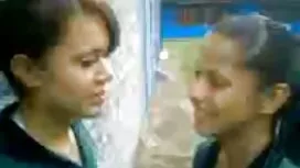 تاتر تیلور داغ با لذ ...