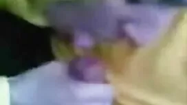 کودک جوان خروس برادر ...