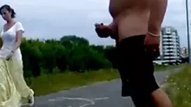 شکلات سکسی آنا فاکسک ...