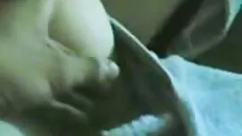 سه عزیزم بعد از بازی ...