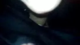 زن و شوهر جوان زیبا  ...