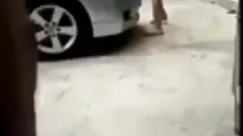 بستر قرمز موی مادر خ ...