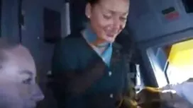 Jayden Jaymes موفق ب ...