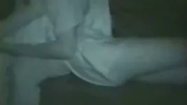 2 نوزادان با الاغ لی ...