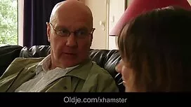 پسر دو دختر دانلود ف ...