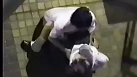 بلوند سکسی زرق و برق ...
