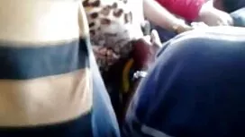 مركس عمارت عکس و فیل ...