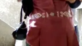 تقدیر بلوند جنسی در  ...
