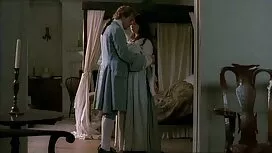 برای اینکه چاق نباشی ...