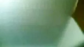 پسر مادر را در هر دو ...