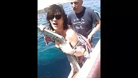 لاتین بوستی با اشتیا ...