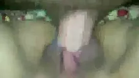 پال با یک خروس ضخیم  ...