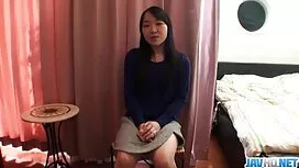 بانوی بور با یک عضو  ...