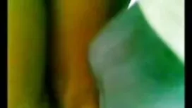 لزبین های عکس سوپر گ ...