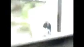 هیپستر لینک کانال تل ...