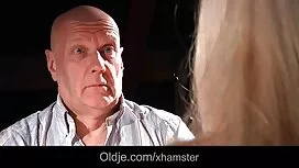 وقتی مرد ناگهان عضوی ...