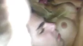 لزبین ها میا مالکووا ...