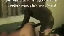 آلنا کروفت بلوند زن  ...