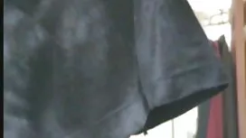دختر طاس ، سبزه شلوغ ...