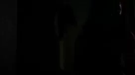 لزبین سبزه Busty یک  ...