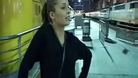 شخص شورت گایشجنده را ...